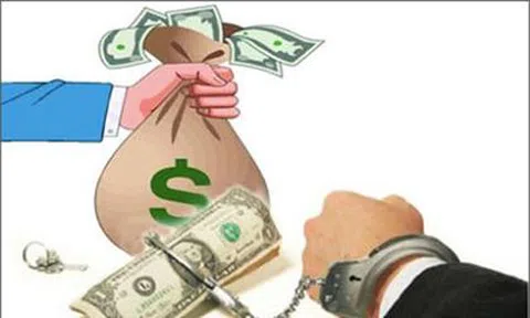 Tội rửa tiền và hướng dẫn áp dụng của Hội đồng Thẩm phán TANDTC