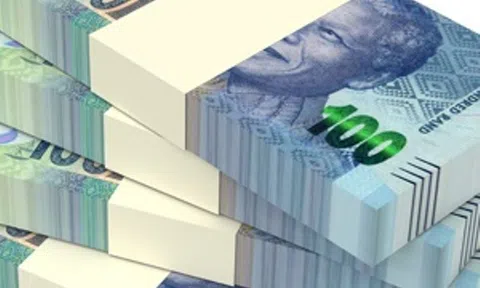 Nam Phi: Sa thải 8 cán bộ Johannesburg thao túng quy trình đấu thầu