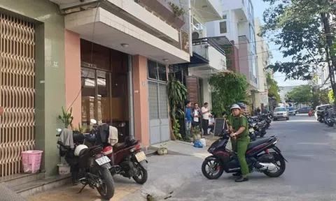 Bộ Công an khám nhà ông Trương Duy Nhất