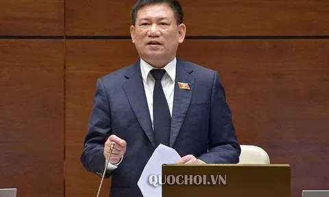 Doanh nghiệp có quyền khởi kiện kiểm toán