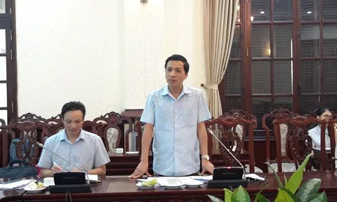 Sẽ có quy trình tiếp nhận, xử lý phản ánh, kiến nghị về thi hành pháp luật