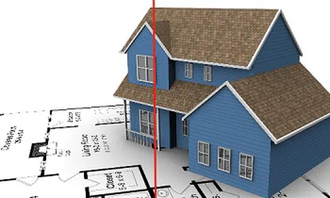 Một số ý kiến về áp dụng pháp luật tương tự và án lệ trong giải quyết tranh chấp đất đai