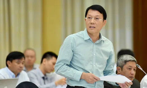 Bộ Công an: Chưa đủ căn cứ xác minh việc đưa – nhận 1 tỷ trong vụ gian lận thi cử Sơn La