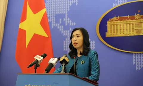 Việt Nam đã chuẩn bị gì để tham gia Hội đồng Bảo an?