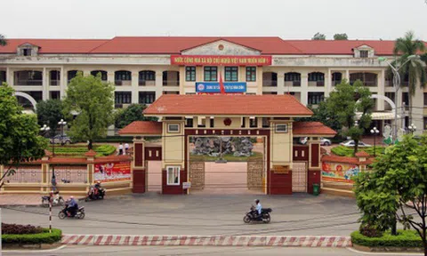 Thủ tướng: Điều tra, xử nghiêm vụ đoàn Thanh tra Bộ Xây dựng bị tạm giữ về hành vi "vòi tiền"