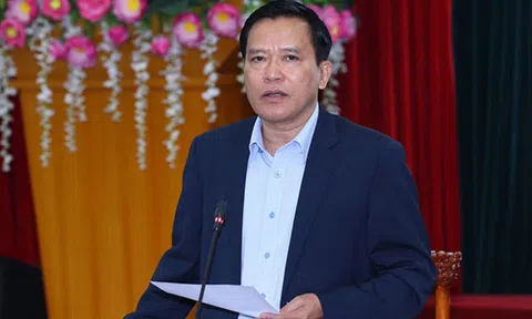 Ủy ban Tư pháp của Quốc hội khóa XIV và những dấu ấn trong lòng cử tri (Kỳ 2)