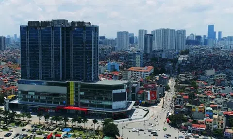 (Bài 12) Sai phạm trong quản lý đất đai gây thất thu cho ngân sách hàng tỉ đồng: Chỉ xử lý trách nhiệm Hành chính - Kinh tế, liệu có thoả đáng?