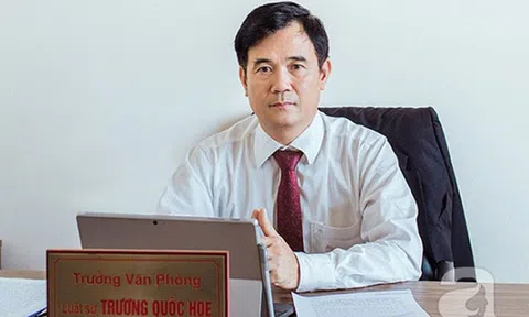 Giải pháp nào để đảm bảo an toàn trong thanh toán trực tuyến?