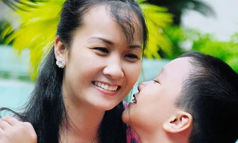 Điều đặc biệt ở những nữ Nhà báo, Nhà sản xuất phim có ảnh hưởng nhất Việt Nam