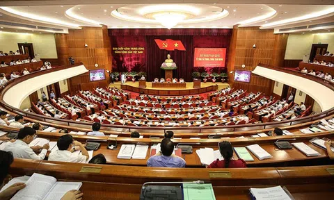 Cấm bộ trưởng lập công ty ngay sau khi về hưu