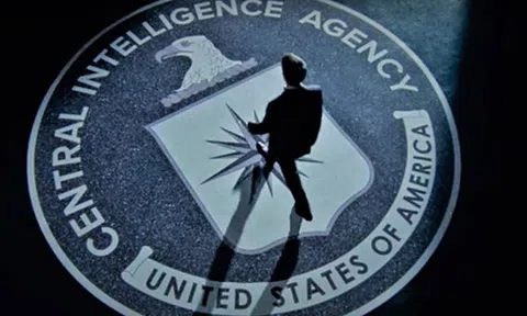 Tình báo Iran tuyên bố triệt phá ổ gián điệp CIA, bắt giữ 17 nghi can