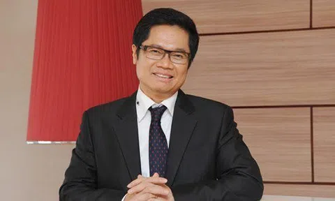 EVFTA - IPA: Hướng tới một tương lai phát triển thịnh vượng và bền vững hơn