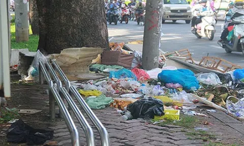 Những chính sách mới có hiệu lực từ tháng 7/2019