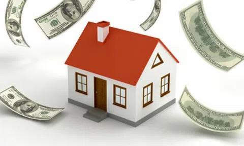 Bộ Xây dựng: Biện pháp mới phòng chống rửa tiền trong kinh doanh bất động sản