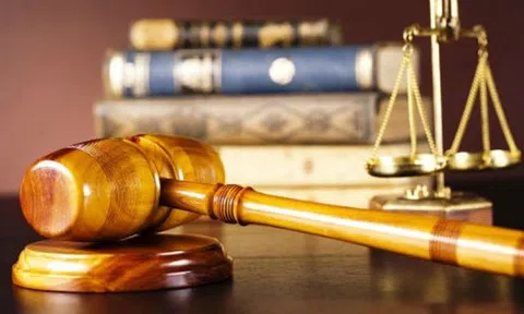 Cá nhân, tổ chức có thể gửi đề xuất bản án để xem xét thành án lệ