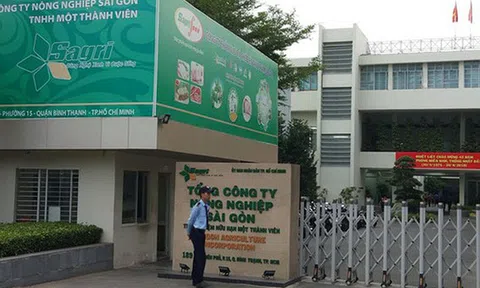 Vụ án SARGI bị đưa vào diện theo dõi của Ban Chỉ đạo phòng chống tham nhũng