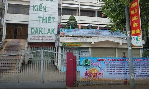 Hơn 150 doanh nghiệp nhà nước “chây ì” công bố thông tin