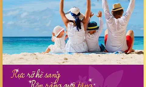 Chọn đúng thời điểm gửi tiết kiệm - Bí kíp sinh lợi nhiều nhất