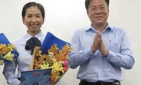 VKSND TP.HCM điểm mặt một số vụ hối lộ, tham nhũng lớn
