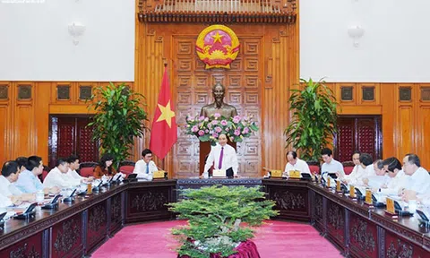 Đẩy mạnh tuyên truyền, phổ biến, giáo dục pháp luật về phòng, chống tham nhũng giai đoạn 2019-2021