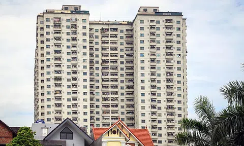 Vụ khởi tố ông Lê Thanh Thản: Phải làm rõ có bảo kê hay không