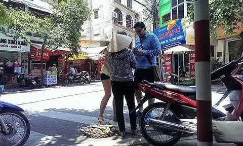 Những quy định đáng chú ý có hiệu lực từ tháng 8/2019
