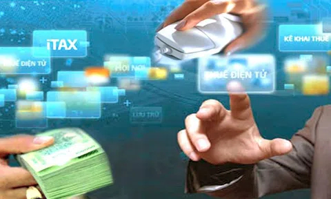 Những giao dịch nào bắt buộc phải thanh toán qua ngân hàng?