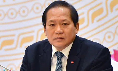 Thủ tướng được quyền tạm đình chỉ công tác chủ tịch tỉnh, thứ trưởng