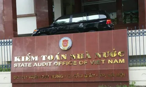 Sai phạm tại 15 dự án BT, BOT làm thất thoát ngân sách