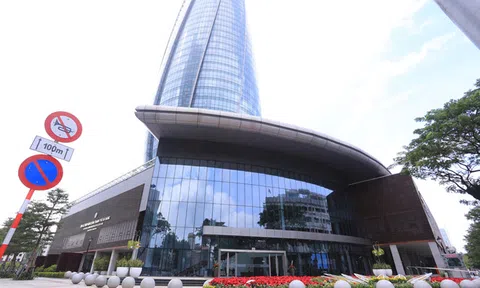 Đà Nẵng không phát hiện trường hợp nào tham nhũng