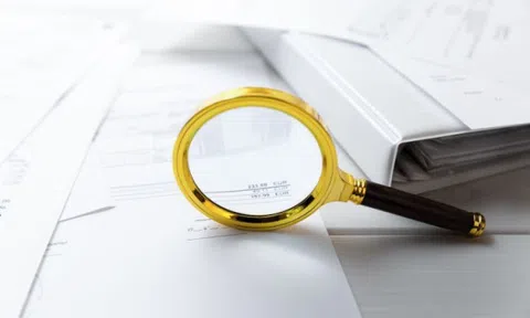 Nam Phi: Nhiều kiểm toán viên bị đe dọa khi tố cáo tham nhũng