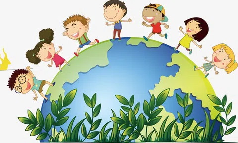 Đảm bảo quyền được chăm sóc sức khỏe của trẻ em:  Bất cập và kiến nghị