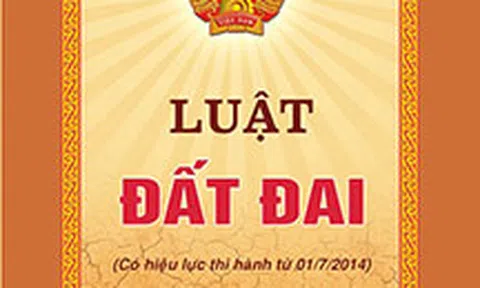 Hạn chế trong quá trình xây dựng chính sách pháp luật:  Hệ lụy không nhỏ với đời sống!