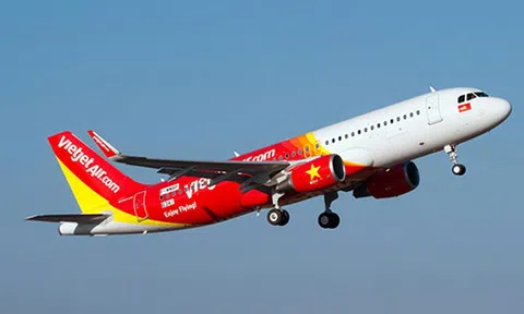 Hai chuyến bay đến và đi Cao Hùng ngày 24/8 ngừng khai thác do ảnh hưởng của bão Bailu