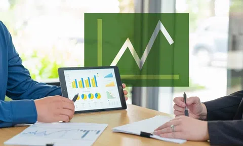 Tiếp tục hoàn thiện thể chế, chính sách thu hút đầu tư nước ngoài