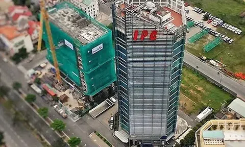 Công ty Tân Thuận - IPC bị điều tra nhiều sai phạm mới
