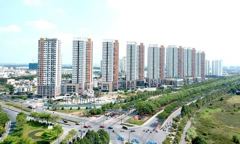 Điểm tên hàng loạt doanh nghiệp bất động sản phát hành trái phiếu huy động vốn