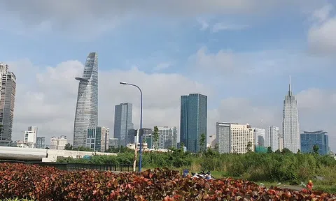 TP.HCM: Thanh tra phát hiện sai phạm về kinh tế hơn 1.220 tỷ đồng