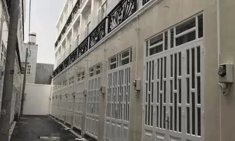 3 loại hợp đồng mua nhà đất dễ mất tiền tỷ