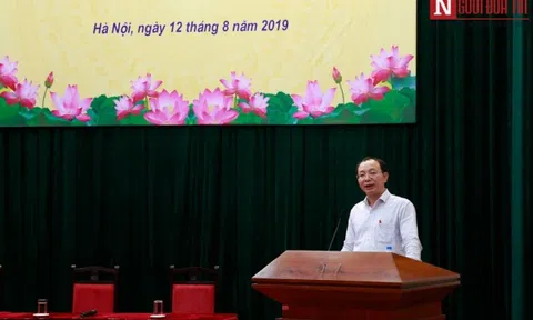 Giá giường bệnh dịch vụ cao nhất 4 triệu/ngày: Người nghèo có bị đẩy ra khỏi bệnh viện công?