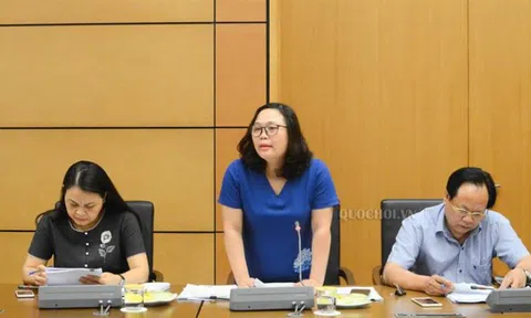 Tình hình xâm hại trẻ em tại Hà Nội và Tp Hồ Chí Minh diễn biến phức tạp