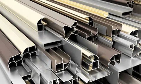 Thị trường Hàng Việt bị điều tra lẩn tránh thuế phòng vệ thương mại có xu hướng tăng