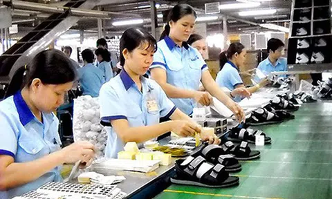 Xuất khẩu vào Mỹ: Lượng phải đi với chất