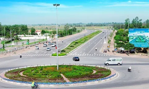 Được sử dụng tài sản công để thanh toán cho các dự án BT