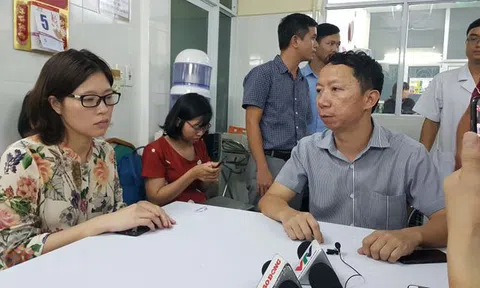 Học sinh tử vong nghi bị bỏ quên trên xe: Có thể xử lý hình sự tội vô ý làm chết người?