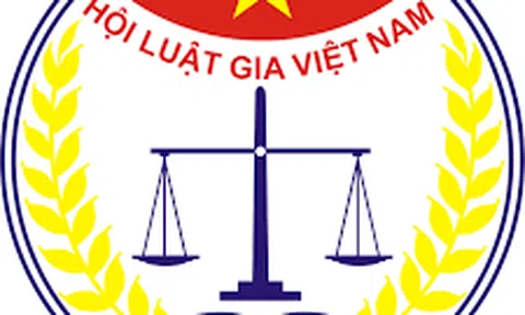 Thủ tướng chỉ thị tăng cường hỗ trợ, phát huy tốt vai trò Hội Luật gia