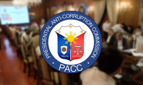 Philippines: Kiểm tra ít nhất 200 quan chức Chính phủ