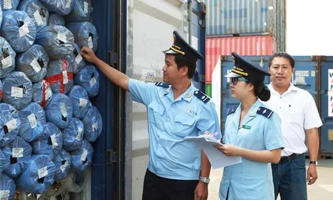 Nhiều doanh nghiệp bỏ trốn để lại hàng nghìn tỷ đồng nợ thuế