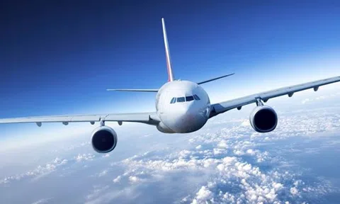Hãng hàng không của tỷ phú Phạm Nhật Vượng sẽ cất cánh ngay tháng 7/2020?
