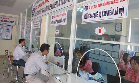 Hướng dẫn việc truy cứu trách nhiệm hình sự trong một số trường hợp vi phạm quy định về bảo hiểm
